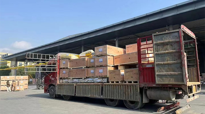 临沂到株洲货运公司-临沂到株洲货运专线-运输保障